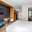 Aloft by Marriott Miami - Brickell