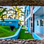 Miami Inn