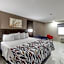 Red Roof Inn Pharr-McAllen