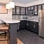Staybridge Suites Merrillville By IHG