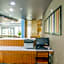 Holiday Inn Express & Suites Lindale – Tyler
