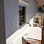 Family Hotel Paros 2