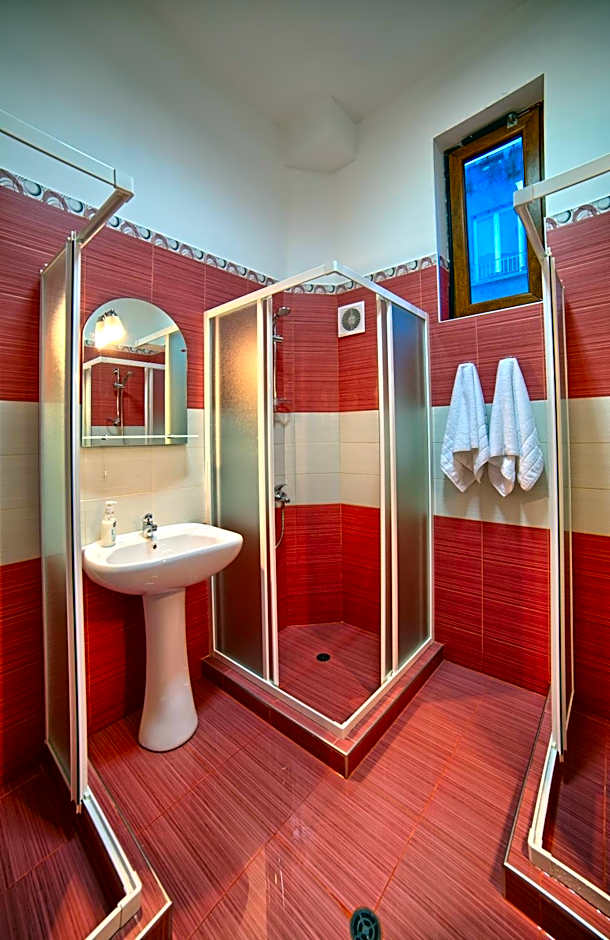 Guesthouse32