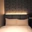 Hotel Halrotto Fukuoka Hakata - Vacation STAY 04185v