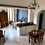 Bellini Apartment