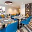 Mercure Lenzburg Krone