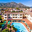 Hotel Maria Rosaria