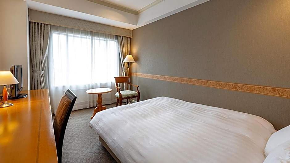 Hotel Cadenza Tokyo