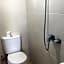 Hotel Aroma Inn Pontianak