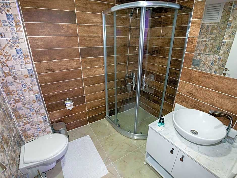 Vander Valk İstanbul Hotel