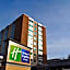 Holiday Inn Express Pittsburgh West - Greentree By IHG
