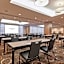 Mercure Hotel Perth