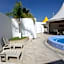Hotel Splash Inn