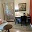 L.A. Sky Boutique Hotel