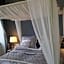 Boutique Hotel Kugel Wien