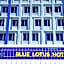 Blue Lotus Hotel