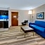 Holiday Inn Express and Suites Blacksburg- University Area By IHG