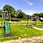 Wellsfield Farm Holiday Lodges