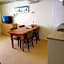 Hotel Rasch