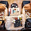 Colosseum Boutique Hotel and Spa