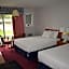 Country Club Motel