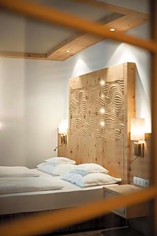 Comfort Double or Twin Room