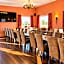 7o'Clock Hotel Hannover Messe Laatzen