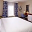Hampton Inn By Hilton & Suites Wilmington
