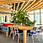 ibis Styles La Rochelle Centre Gare