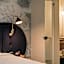 Flaner Hotel, WorldHotels Crafted