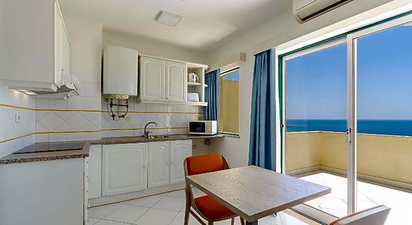 TURIM Algarve Mor Apartamentos Turisticos