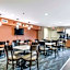 Sleep Inn & Suites Ronks
