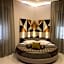 Hotel Tonic