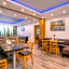 Waldhotel