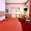 Catania Centro Rooms
