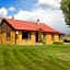 Sportsman Lodge Melrose MT
