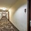 Red Roof Inn Toledo Maumee