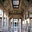 Albergo Alassio