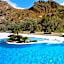 Balneario de Archena - Hotel Levante