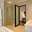 The Syrene Boutique Hotel