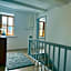 Hotel Alt Oesselse