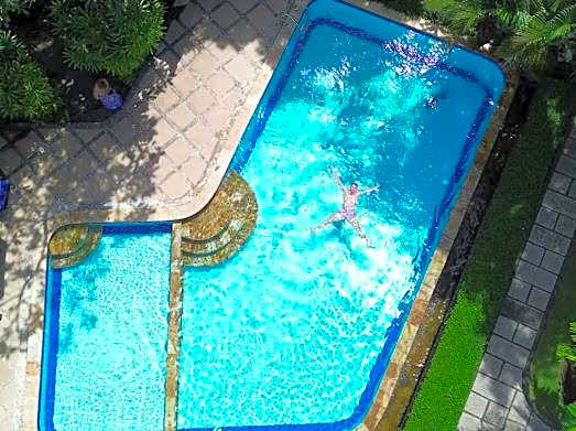 Balinda Rooms & Villa