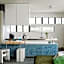 Drift House