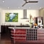Temple Hill Residence Villa