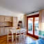 Badus Residence