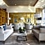 The Westin Monterrey Valle