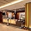 Holiday Inn Quito Airport By IHG