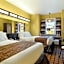 Microtel Inn & Suites by Wyndham Cartersville