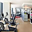 Amman Rotana