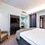 Lydia Hotel